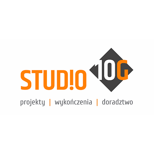 Zdjęcie na okładce dla Studio10G - remonty wykończenia projekty doradztwo | warszawa kompleksowo